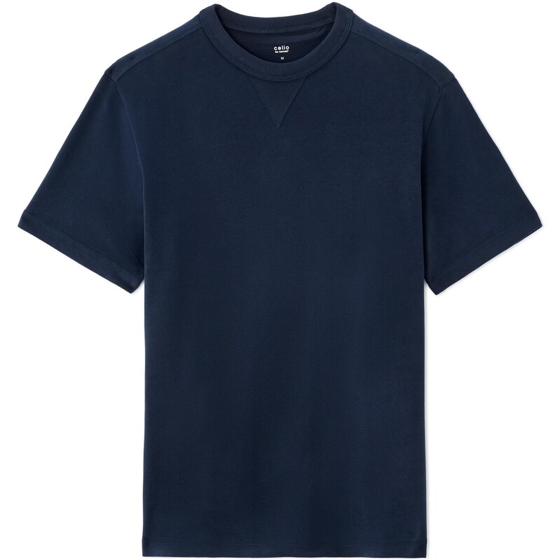 Celio Mebrush tričko s krátkym rukávom 66980447