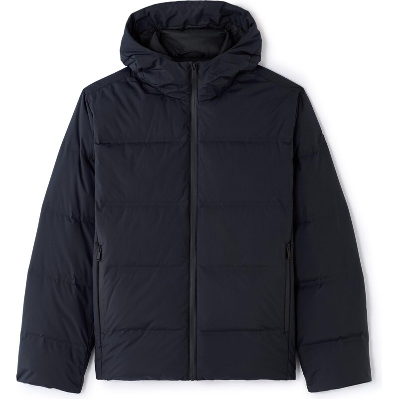 Pánska zimná bunda Celio Juair 66980449