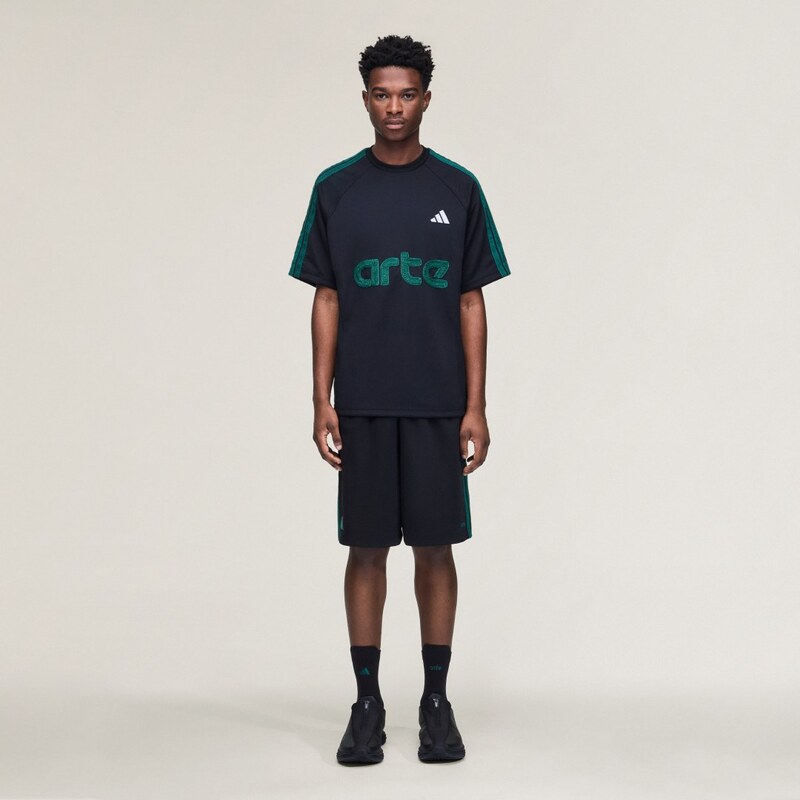 Šortky adidas x Arte Antwerp 66980502