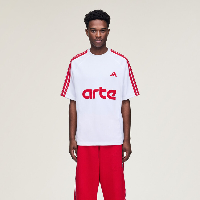 Dres adidas x Arte Antwerp 66980508