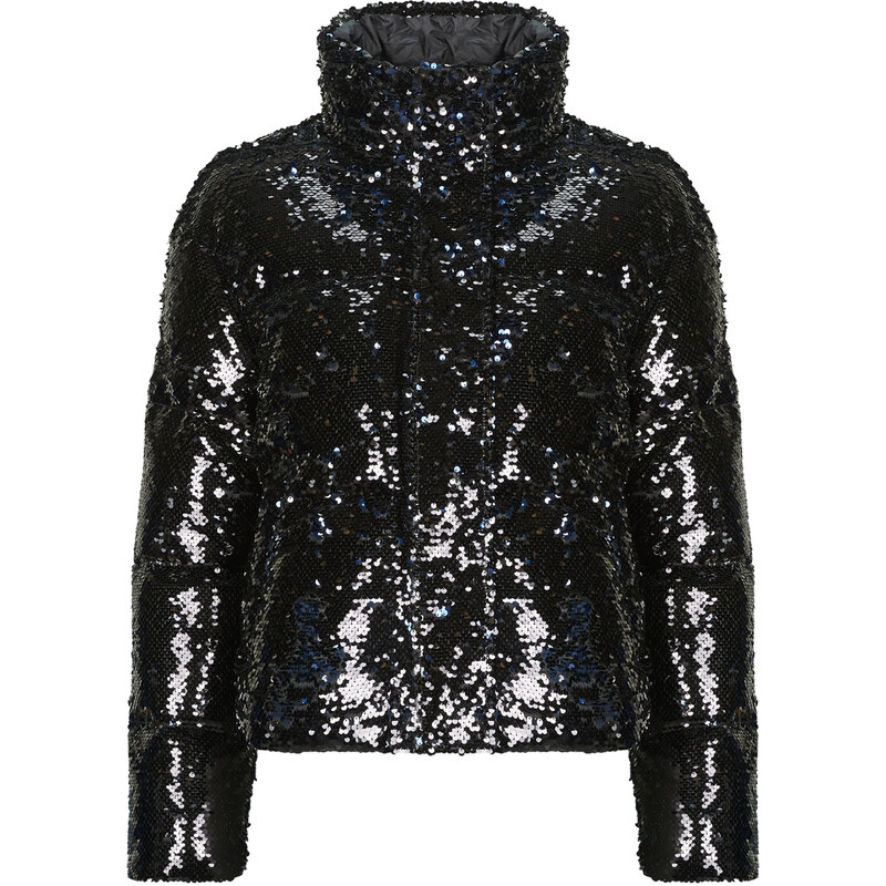 JOTT Bundy ISADORA JOTT 66980525