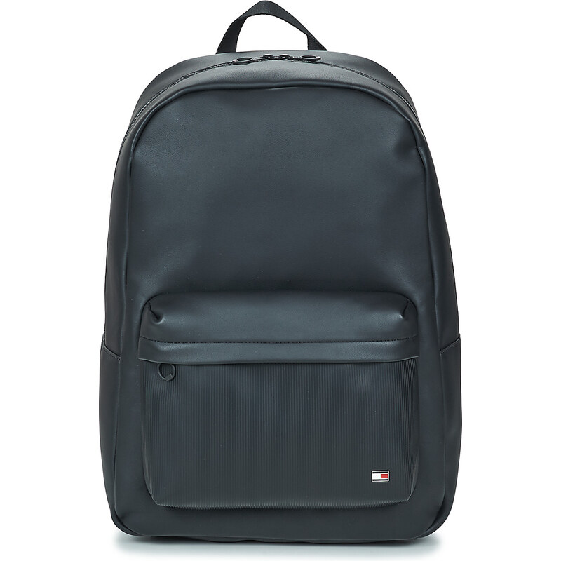 Tommy Hilfiger Ruksaky a batohy TH FLAG BACKPACK Tommy Hilfiger 66980530