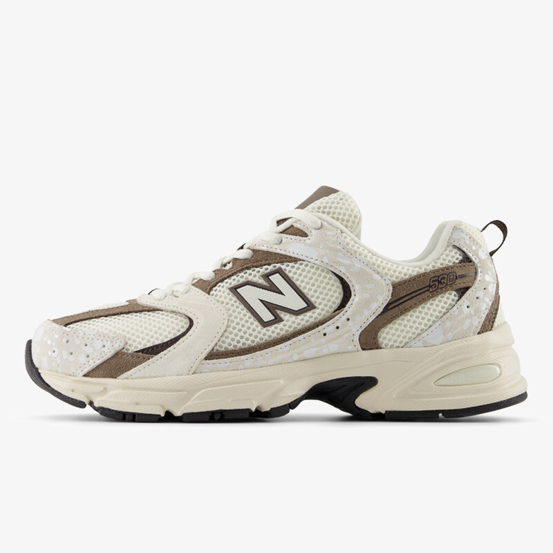 New Balance 530 EUR 40.5 66991043