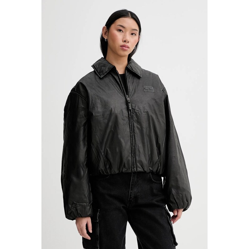 Bunda Tommy Jeans 66985463