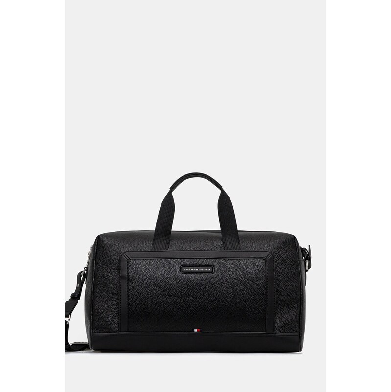 Taška Tommy Hilfiger 66985460