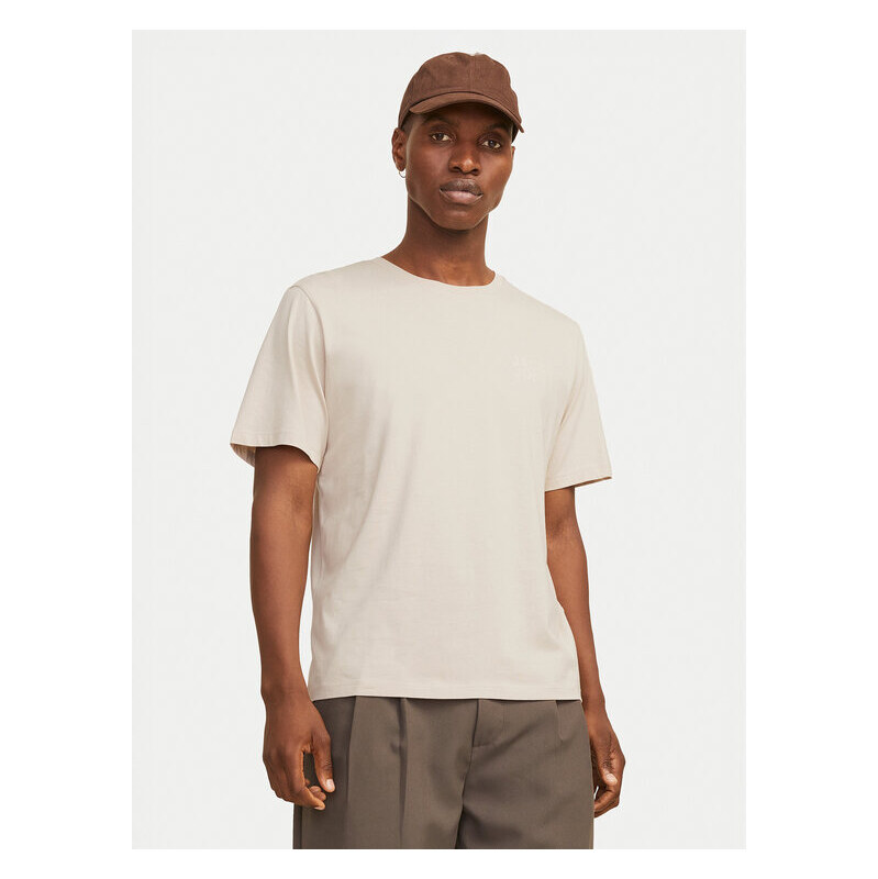 Tričko Jack & Jones 66981413