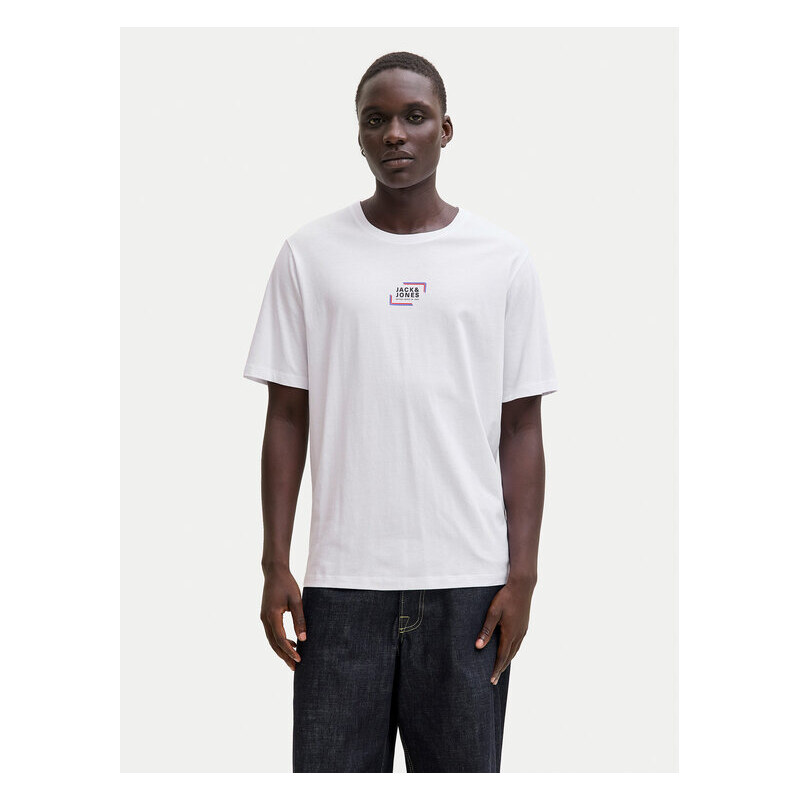 Tričko Jack & Jones 66981374