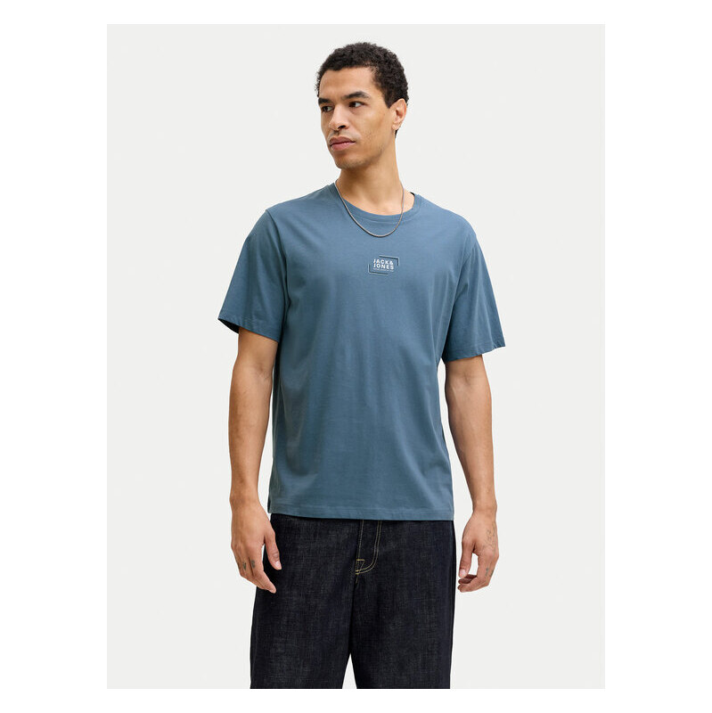 Tričko Jack & Jones 66981356