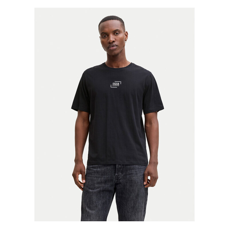 Tričko Jack & Jones 66981371