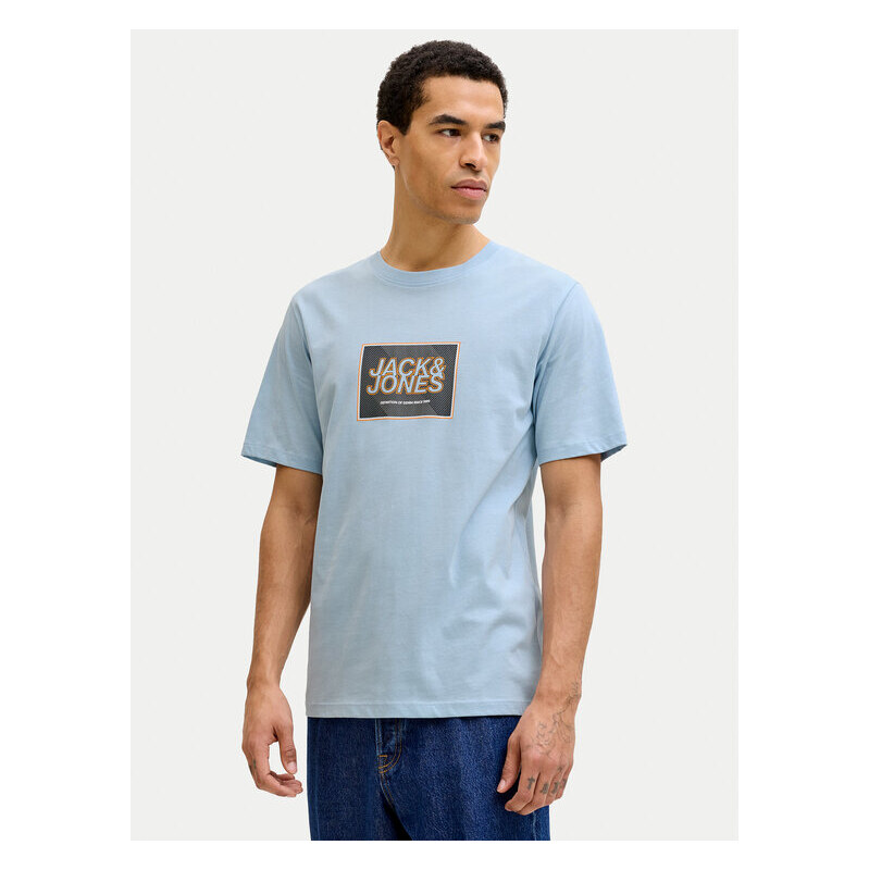 Tričko Jack & Jones 66981422