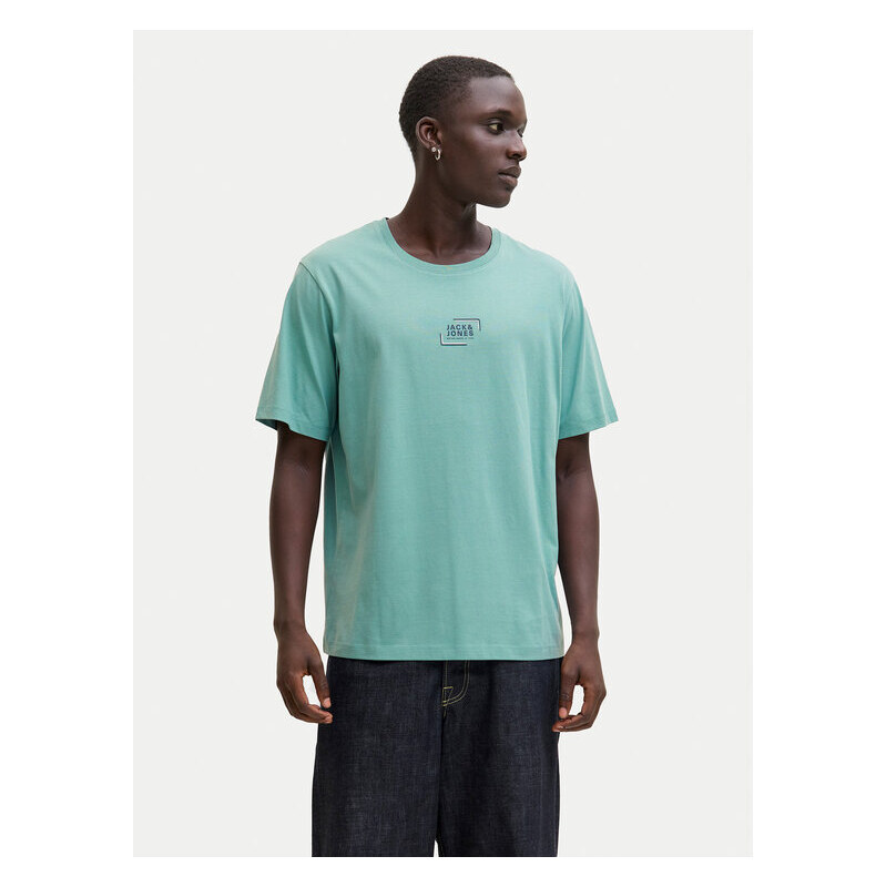 Tričko Jack & Jones 66981430