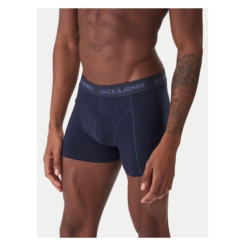 Slipy Jack & Jones 66981360