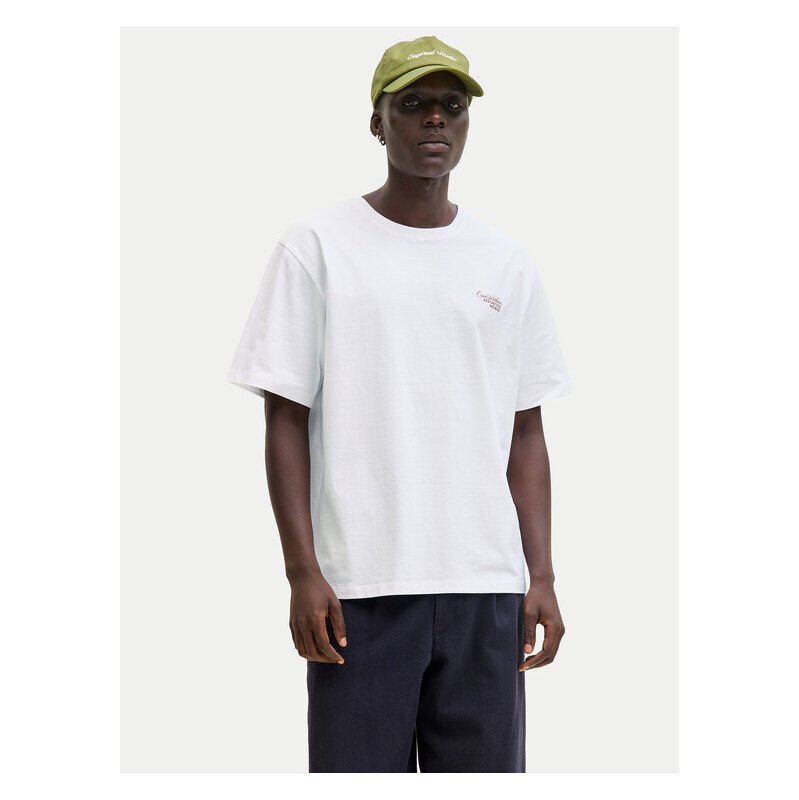 Tričko Jack & Jones 66981359