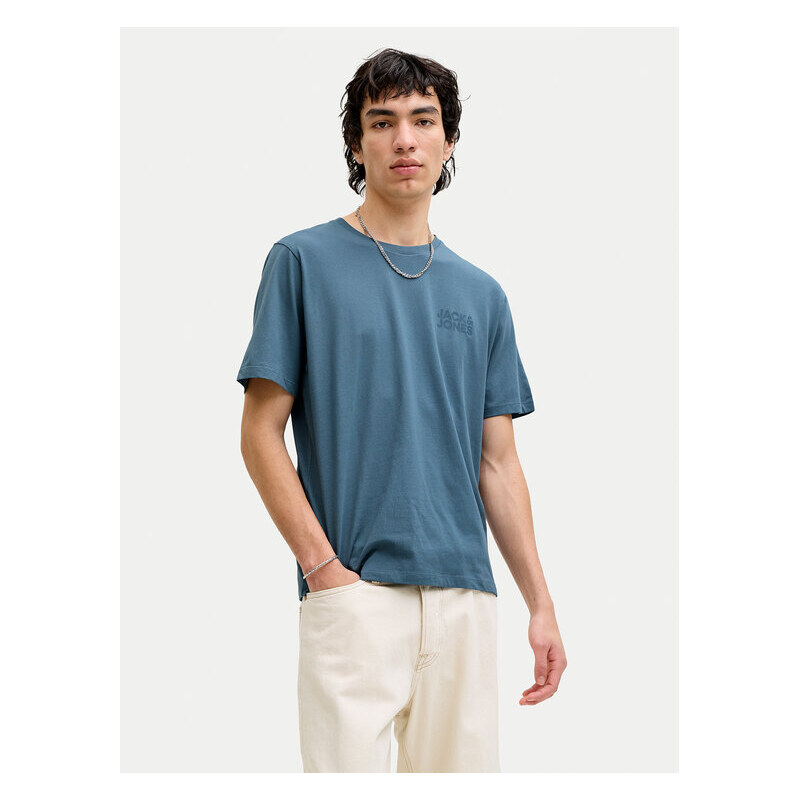 Tričko Jack & Jones 66981412