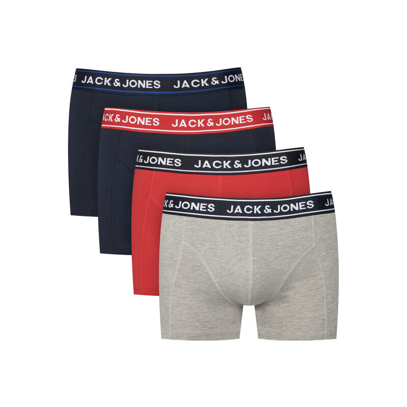 Boxerky Jack & Jones 66981421
