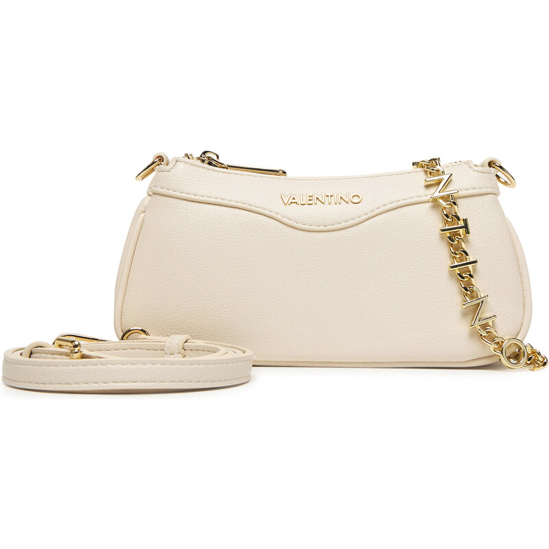 Kabelka Valentino 66981710