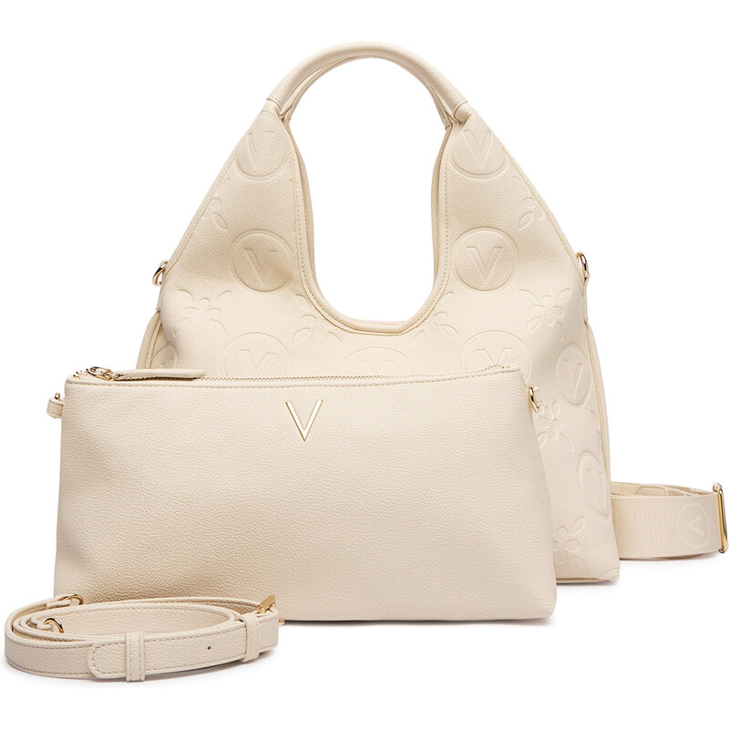 Kabelka Valentino 66981711