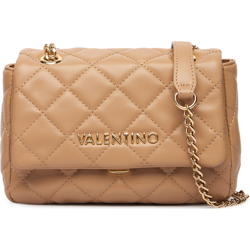 Kabelka Valentino 66981713