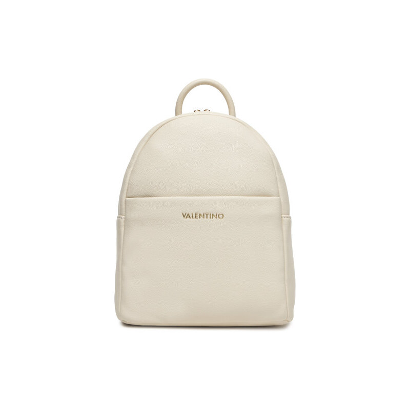 Ruksak Valentino 66981367