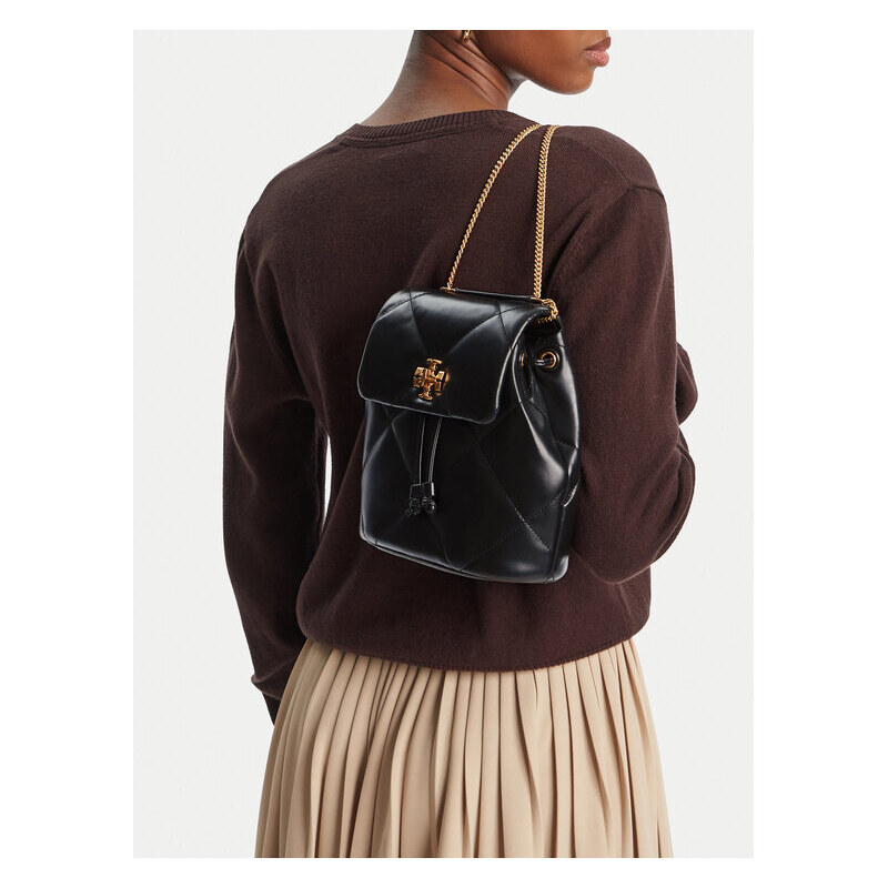 Ruksak Tory Burch 64904638