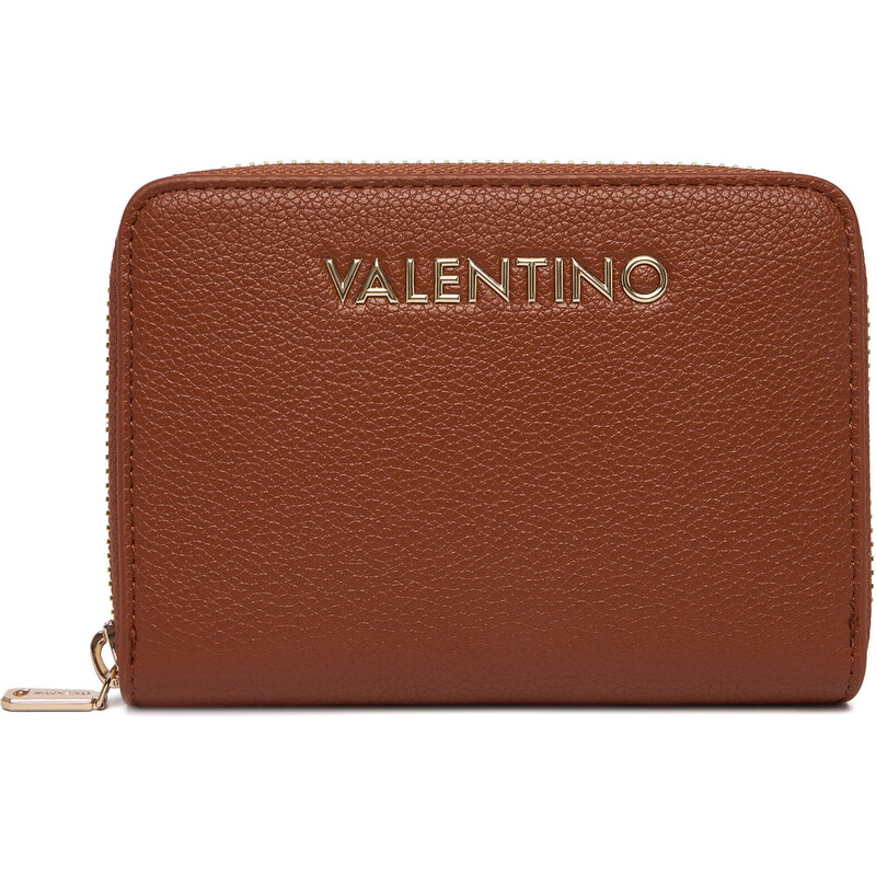 Peňaženka Valentino 66981723