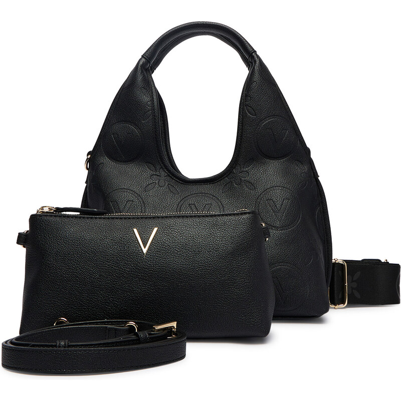 Kabelka Valentino 66981695