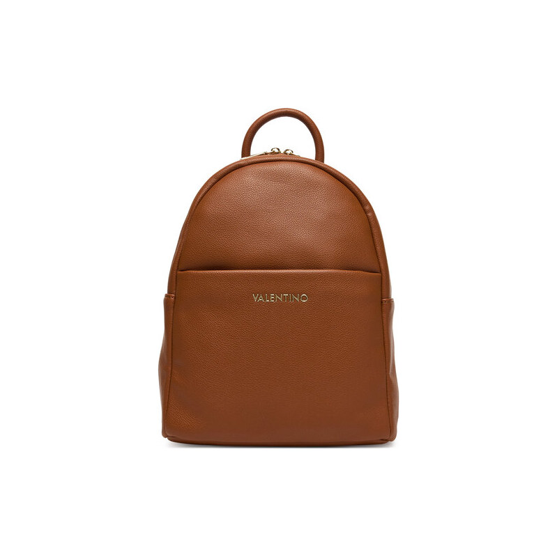 Ruksak Valentino 66981423