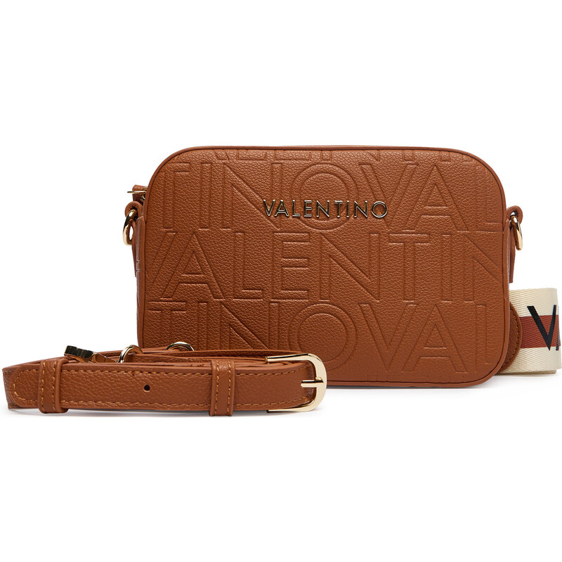 Kabelka Valentino 66981655