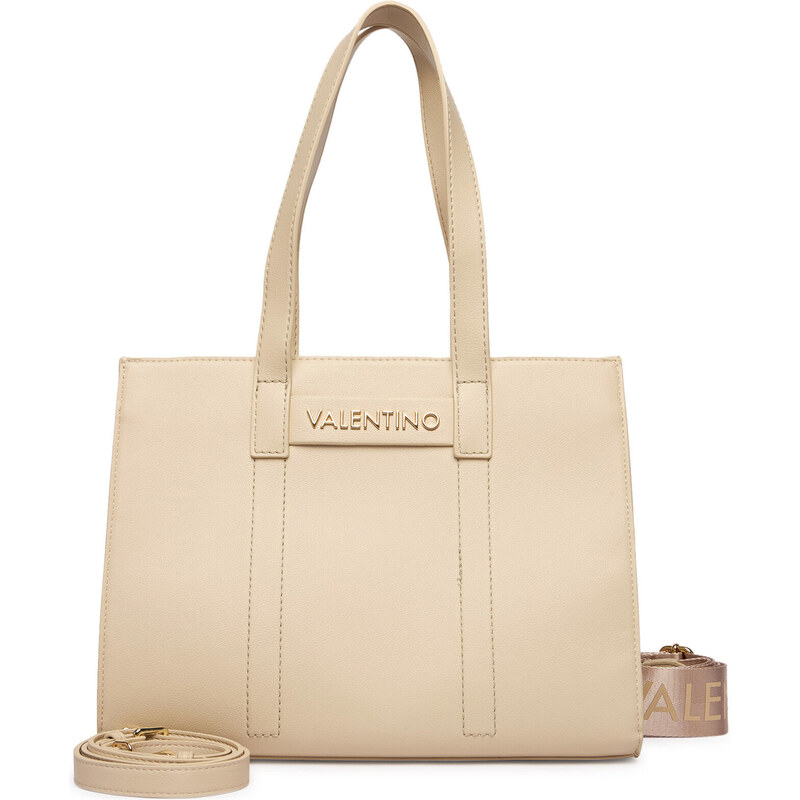 Kabelka Valentino 66981712