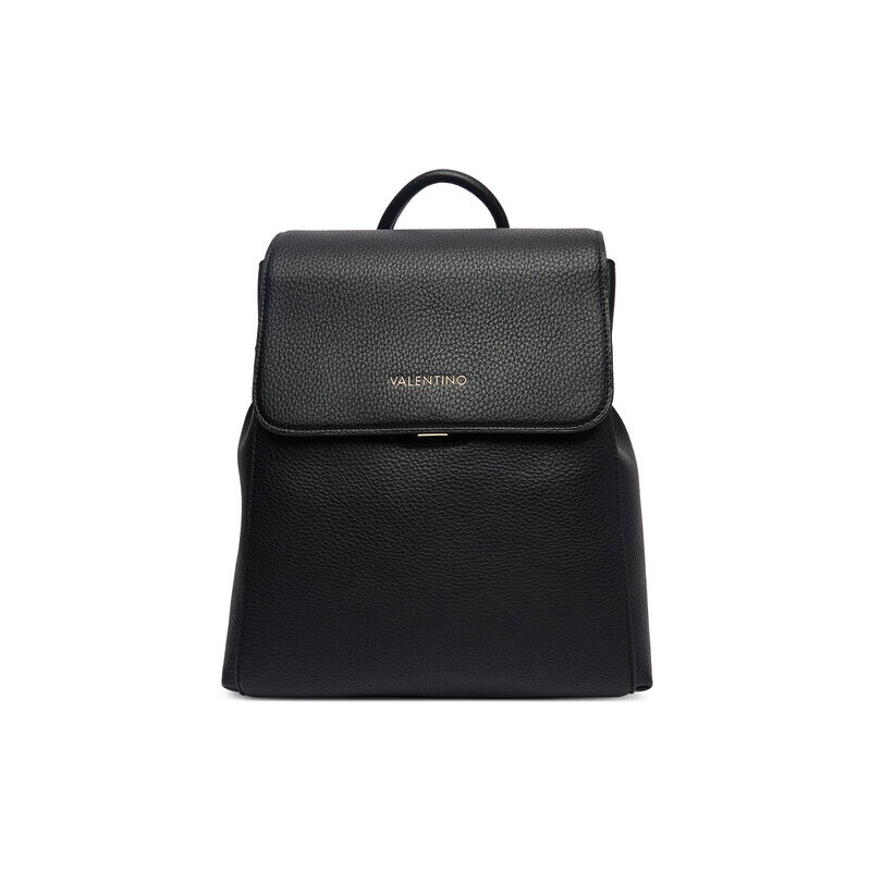 Ruksak Valentino 66981438