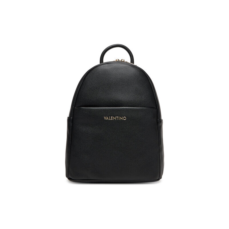 Ruksak Valentino 66981440