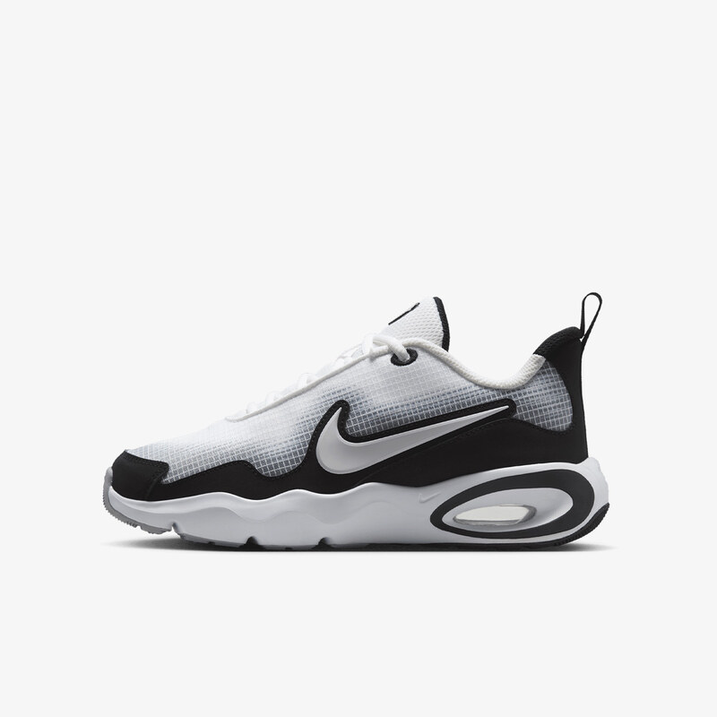 Nike AIR MAX NOVA BG EUR 35.5 67003396