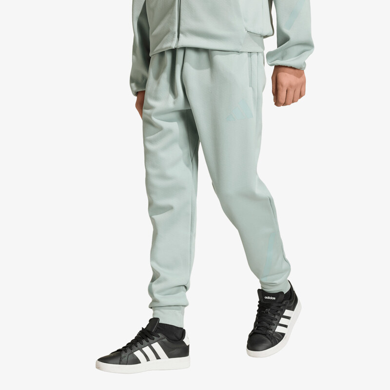 adidas J Z.N.E. PT 128 67003398