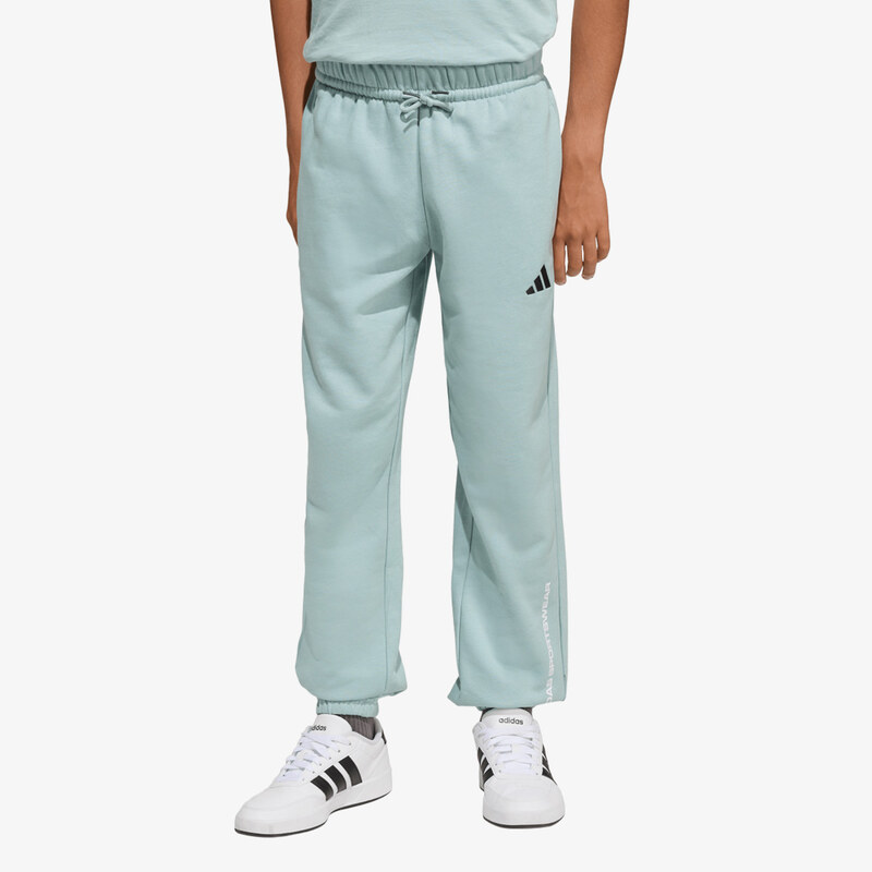 adidas B FL PT 128 67003399