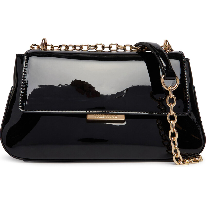 Kabelka Valentino 66981674