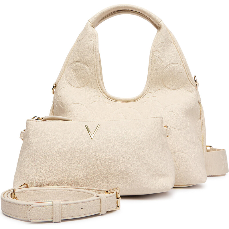 Kabelka Valentino 66981691