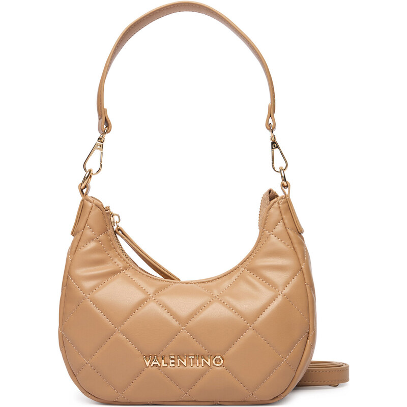 Kabelka Valentino 66981675