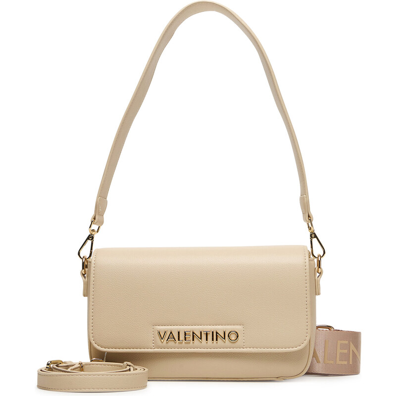 Kabelka Valentino 66981676