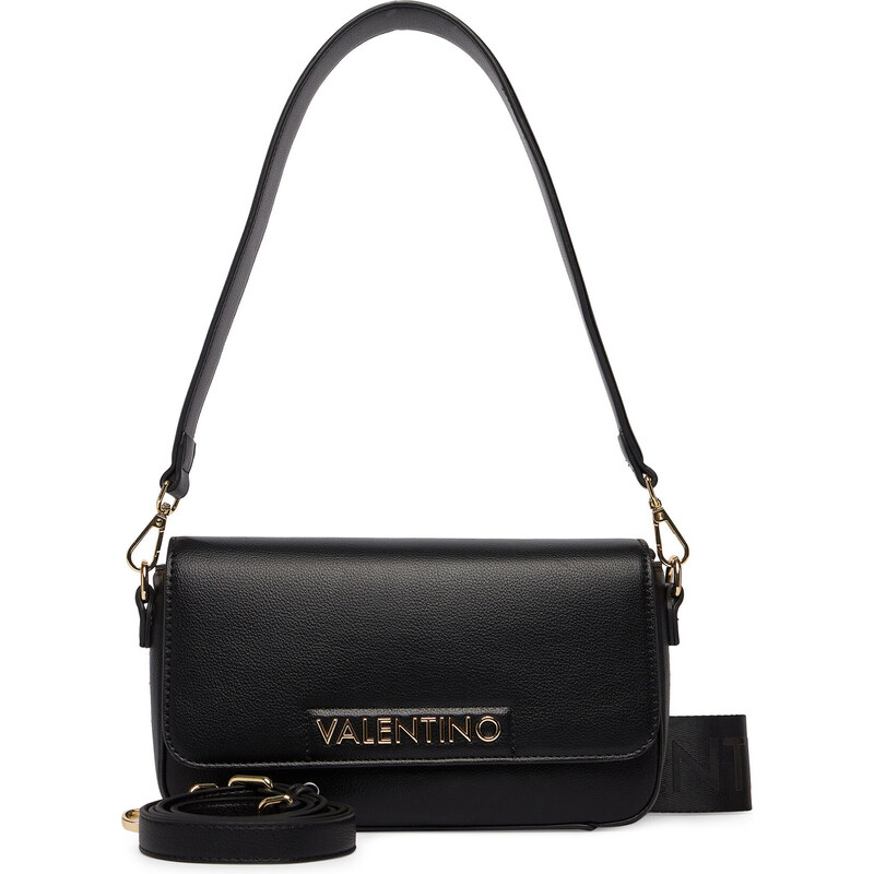 Kabelka Valentino 66981673