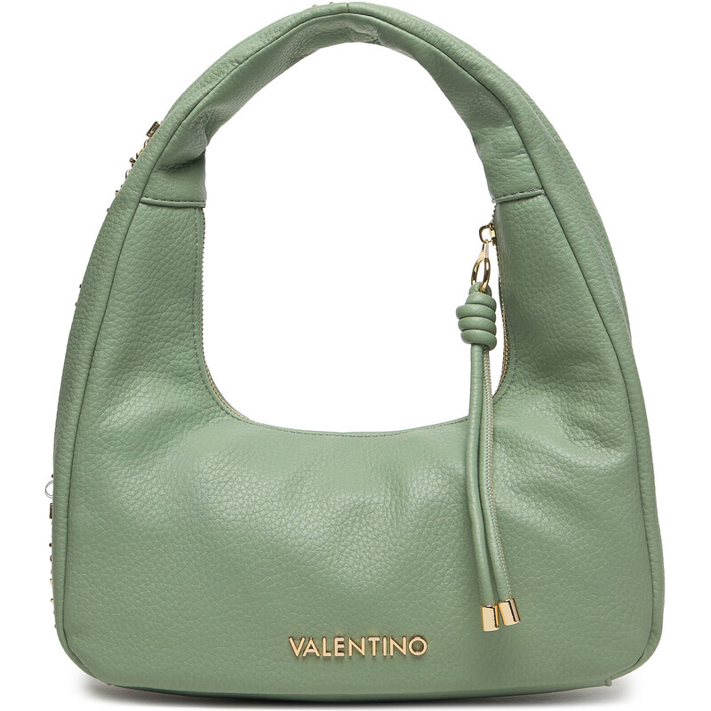 Kabelka Valentino 66981731