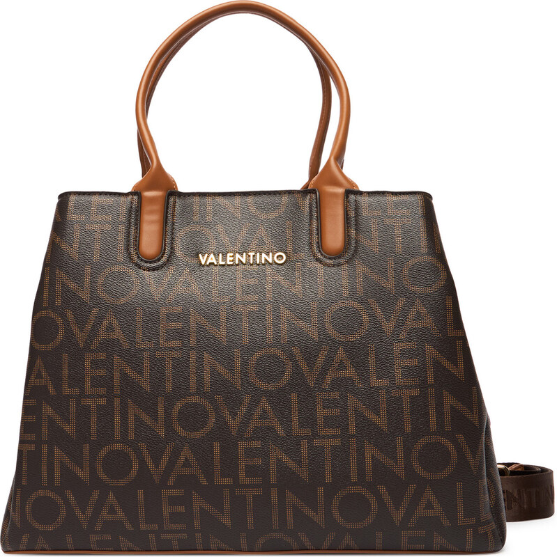 Kabelka Valentino 66981671