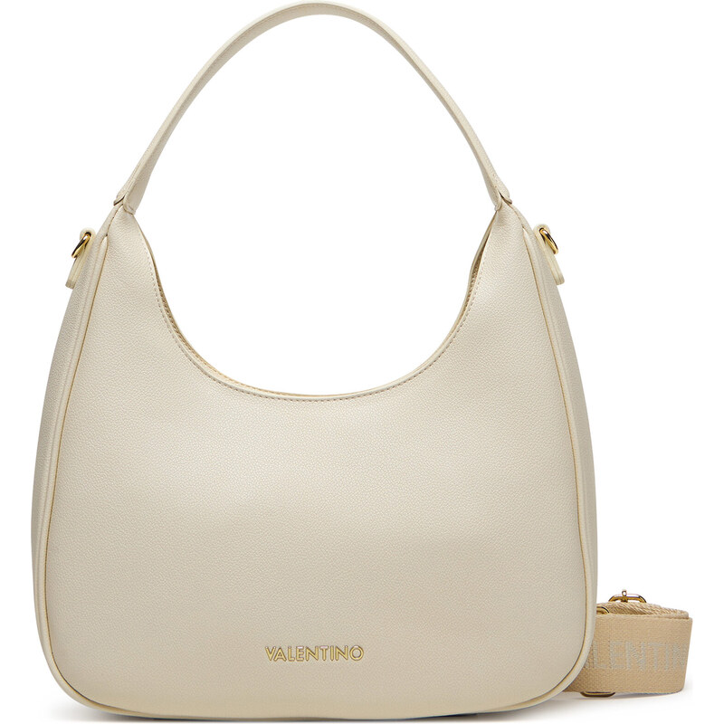 Kabelka Valentino 66981692