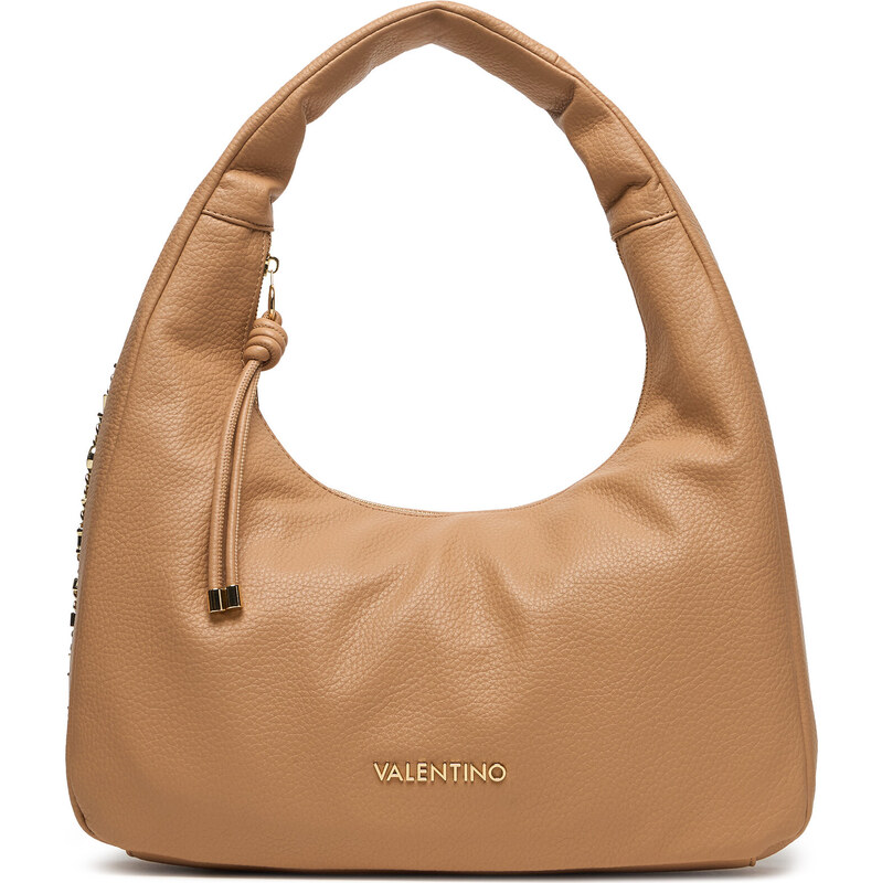 Kabelka Valentino 66981733