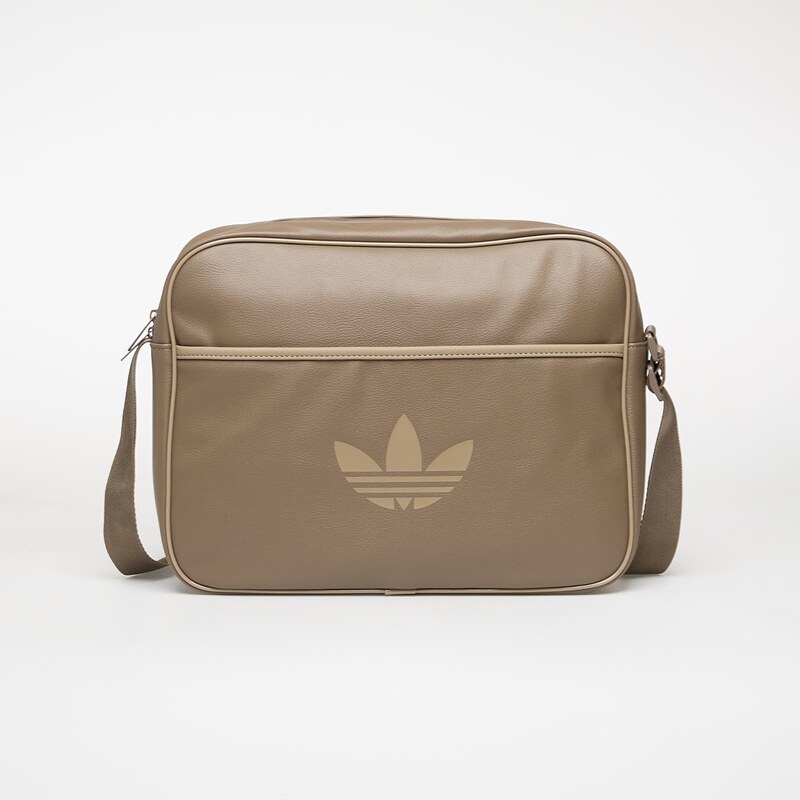 adidas Originals Taška adidas Airliner Blabro 12 l 66981608