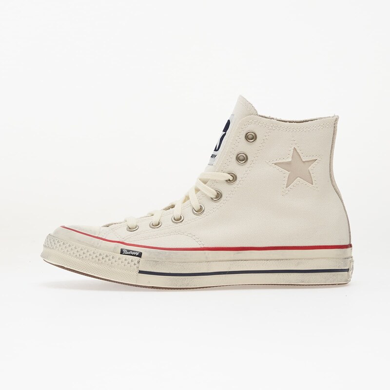 Converse Chuck 70 66981605