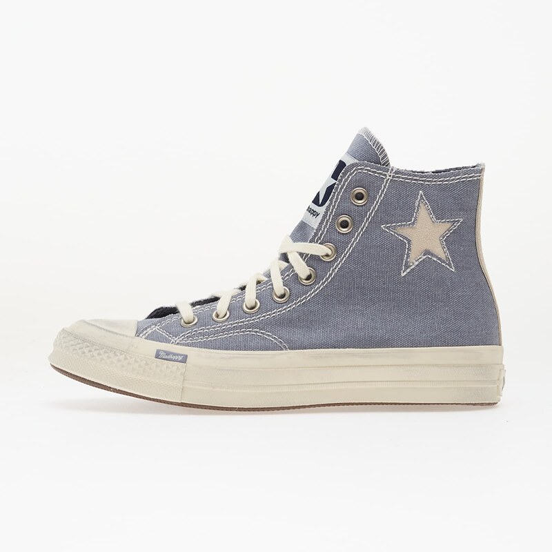 Converse x Madhappy Chuck 70 Thunder Daze/ Egret 66986197
