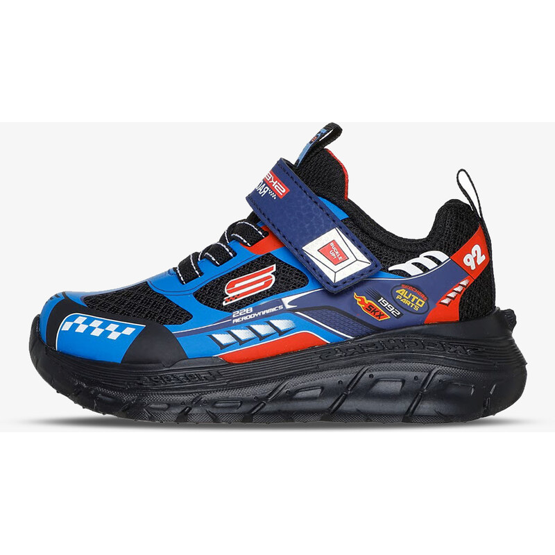 Skechers SKECH TRACKS EUR 21 67732009
