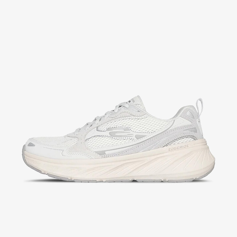 Skechers EDGERIDE EUR 36 67003405