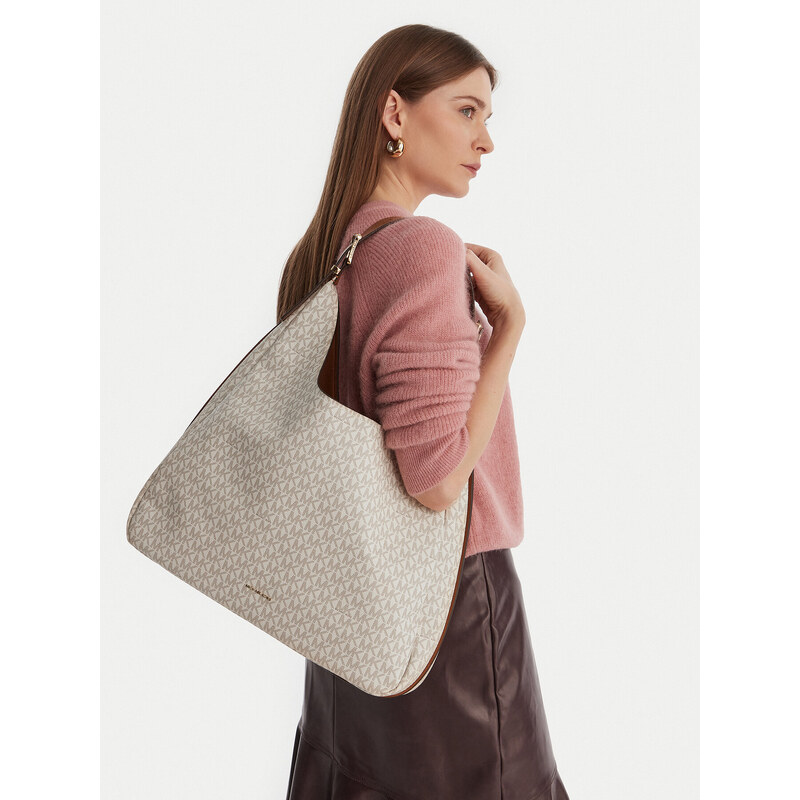 Kabelka MICHAEL Michael Kors 67491296