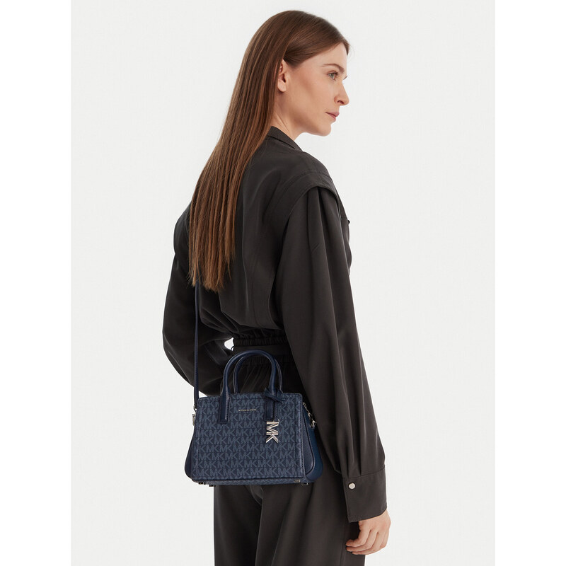 Kabelka MICHAEL Michael Kors 67485118